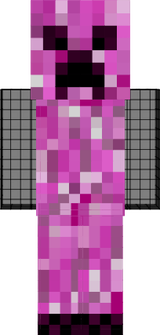 おｋ