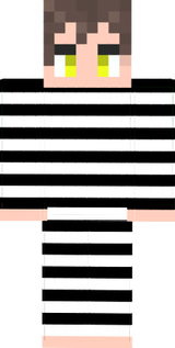 囚人Camera