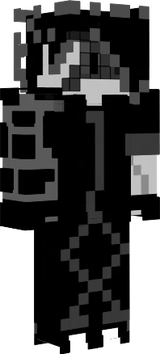 Ocarion Noir