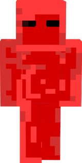 maganus
