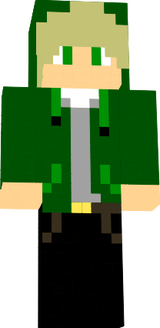 skolnasaga