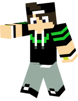 AMIGO DETRIXX AVENTURAS