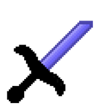 diamond_sword