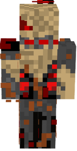 Fiddle