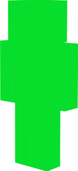 chorapra_arpada