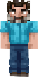 steeve