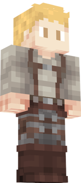 reinerbrauns traitormode