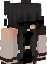 ewfwef
