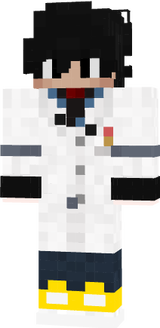 Jhznn cientista