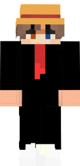 hi