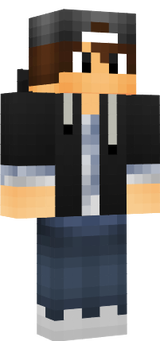 dad