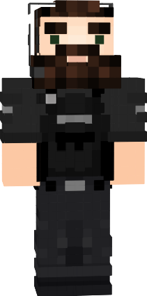 Preview of texture: апролджэ