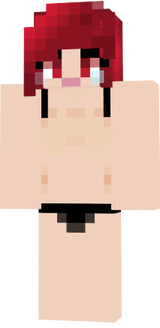aasd