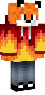 josh kitzune