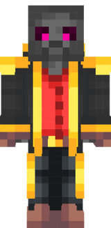 Eg