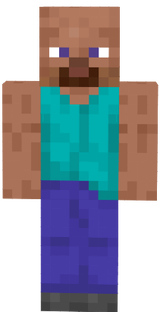 xd