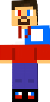 David_Craft18xD_2