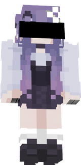 saikyou