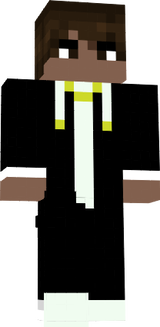 nicolas