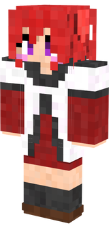 akaza_akari