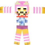 Cabrakan