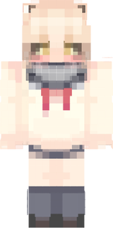Himiko