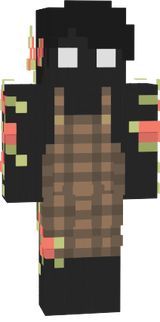 base