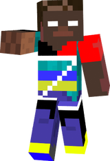 Zov