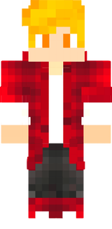 elld