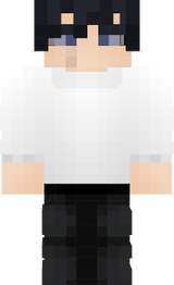 Toji
