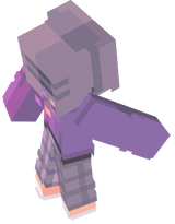 purple_tv_v2