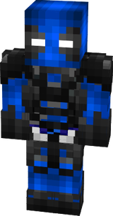 uiuu