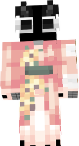 yuukkkkk