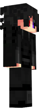 32232