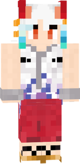 Yamato