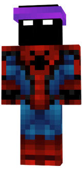 Nightmare_314