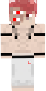 yu