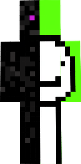 pohgu