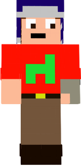 Pamo_Nator22