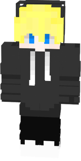 MazChu
