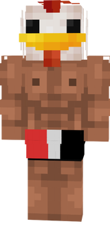 goated