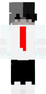 RadinXR