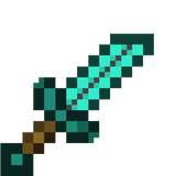 diamond_sword
