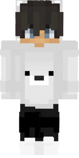 cc