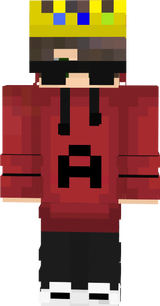 Mochu