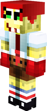 fulboxingpa