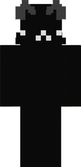 radiogame