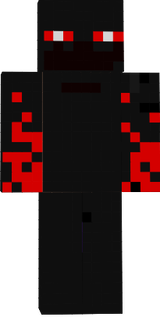 enderadam