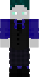 bastighg