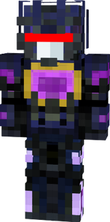 WFC Soundwave